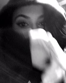 Queste foto di Kylie Jenner faranno morire di gelosia il suo ex 3