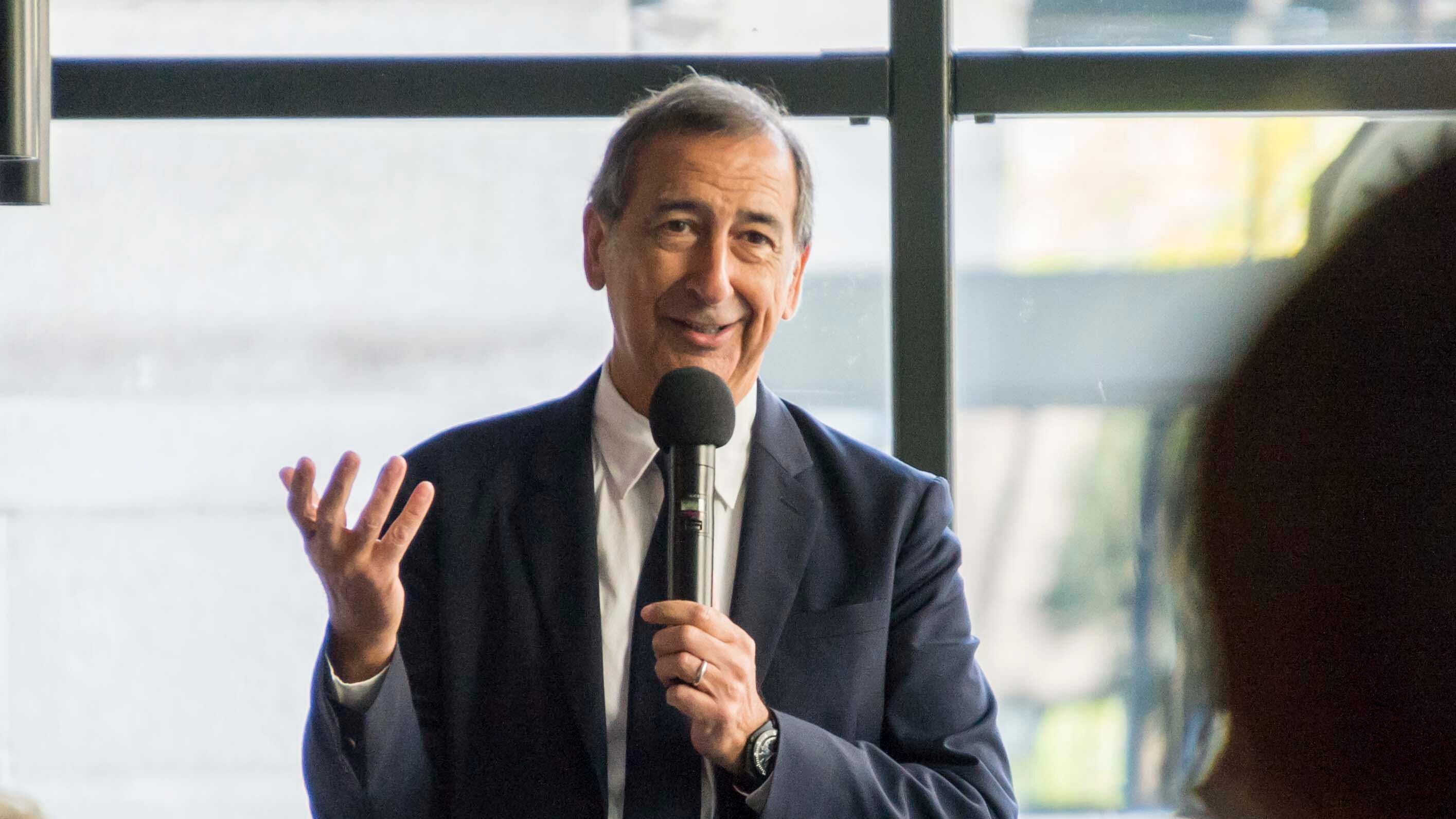 San Siro, Beic, moschee. I nodi e le sfide del 2022