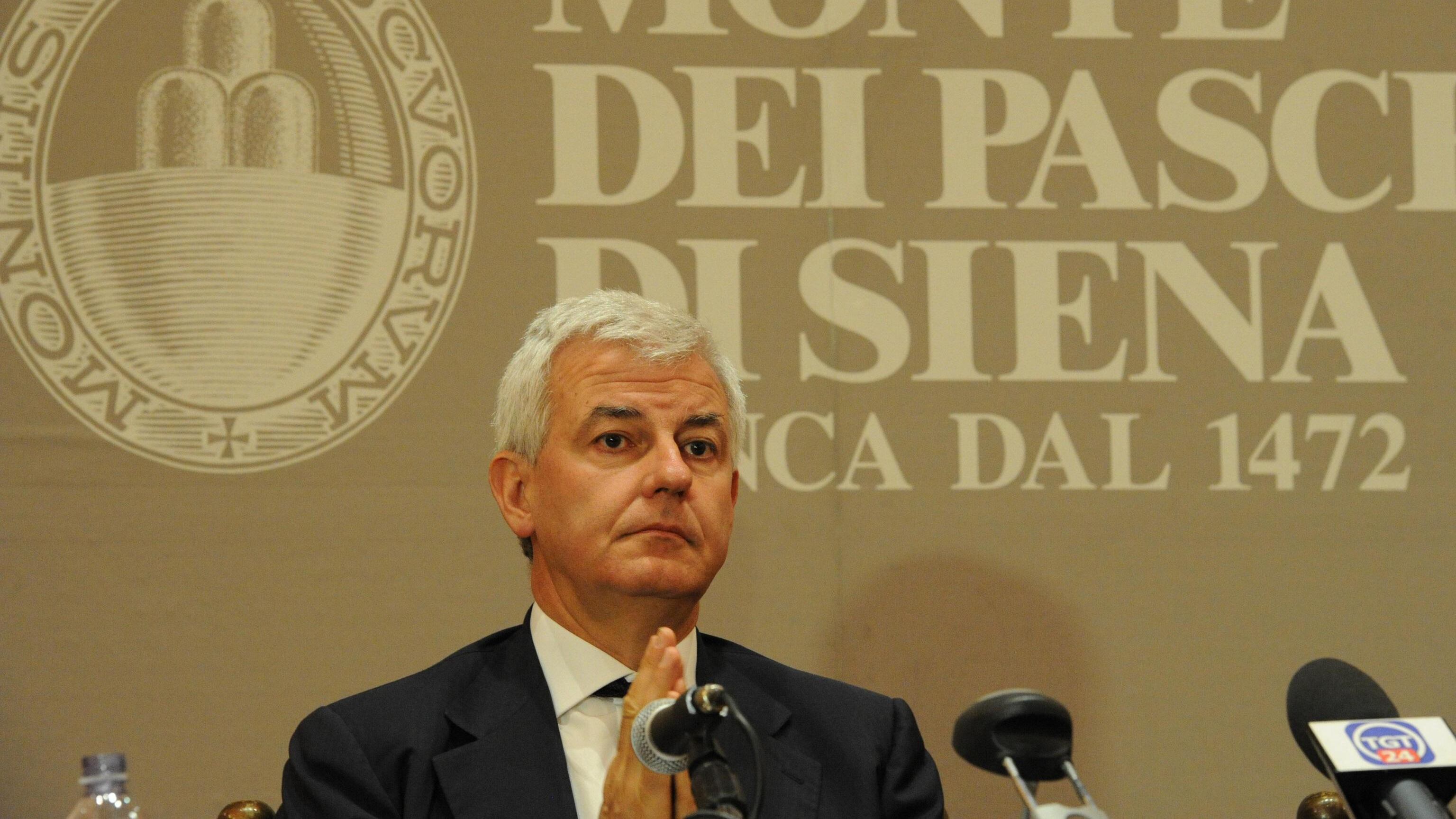 Mps, adesso ci devono spiegare