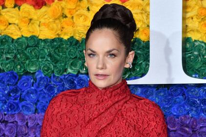 Il red carpet dei Tony Awards 2019  4