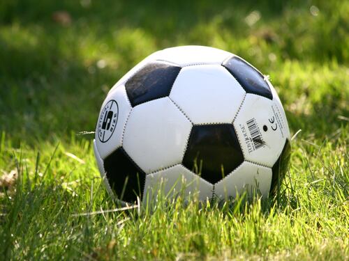 La distrazione di Fifa e Lega con le soste dei campionati
