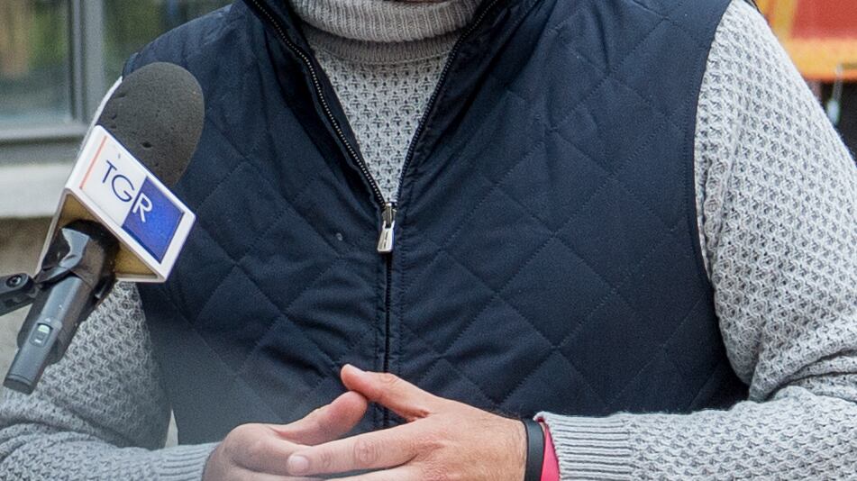 Salvini a processo per Open Arms: "Decisione dal sapore politico"