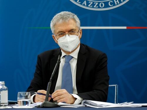 A Mps serve uno sposo entro l'anno