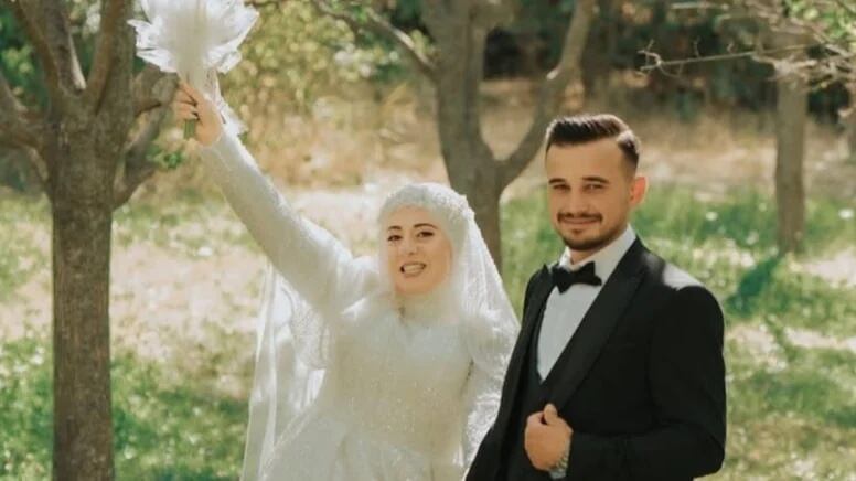 Turchia, spara per festeggiare e uccide lo sposo: arrestata la cognata