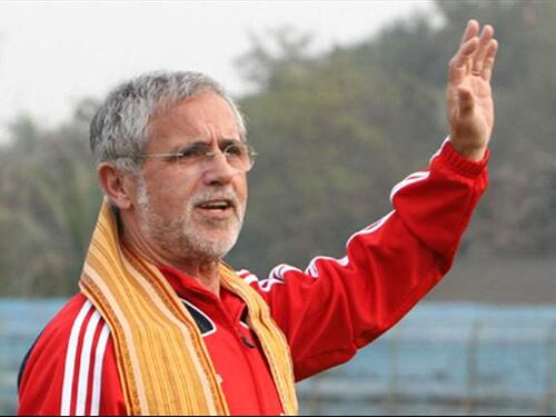 Il Bayern: "Gerd Müller ha l’Alzheimer"