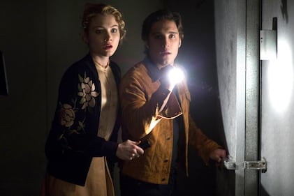Scream Queens, foto 8