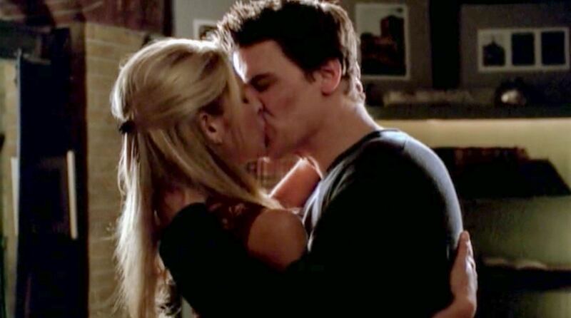 Buffy-foto-2
