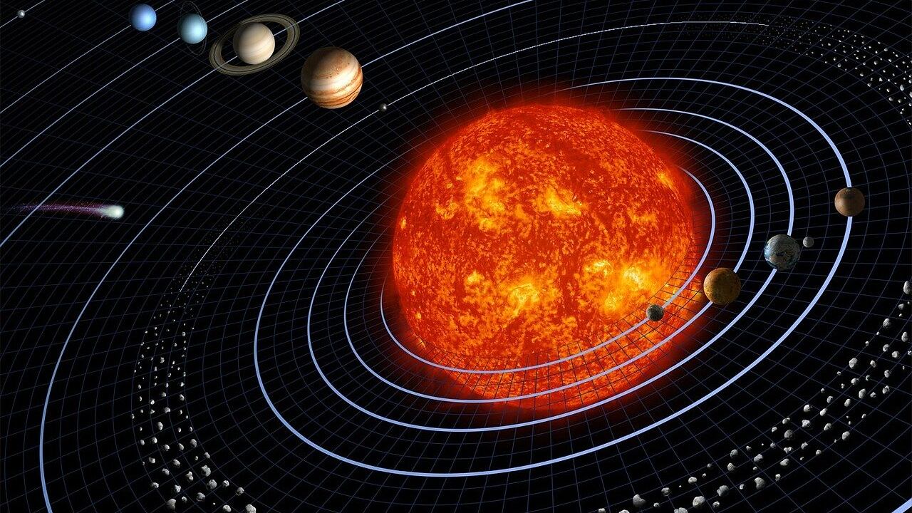 Nasa, scoperti pianeti simili alla Terra: "Può svilupparsi la vita"