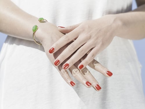 Sclerodermia, come riconoscerla e tenerla sotto controllo