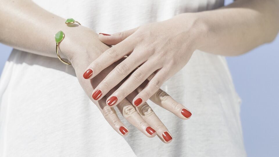 Sclerodermia, come riconoscerla e tenerla sotto controllo