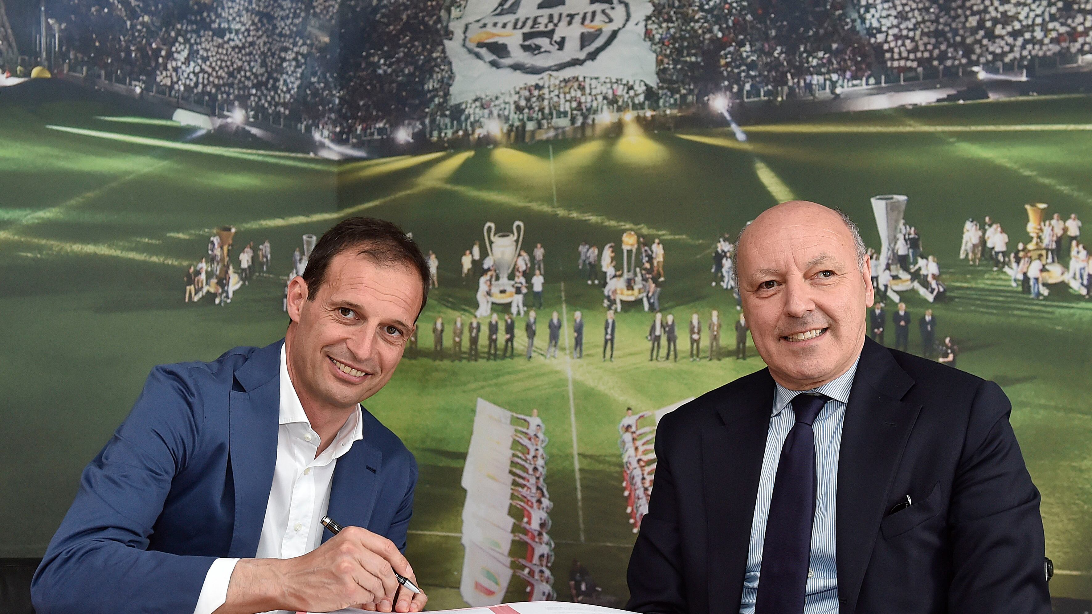 Juventus, verso la finale di Coppa Italia: ecco le ultime sui bianconeri