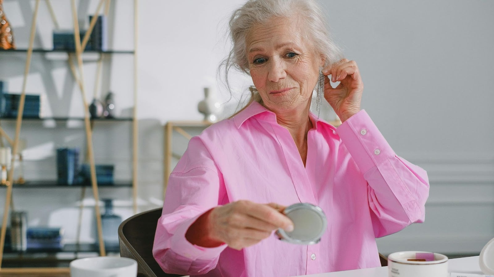 Hai più di 70 anni? Dal ticket al canone, tutte le tasse che puoi pagare meno