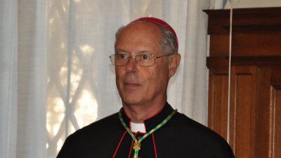 "I cristiani in Turchia hanno paura. Non basta dare la caccia ai terroristi"