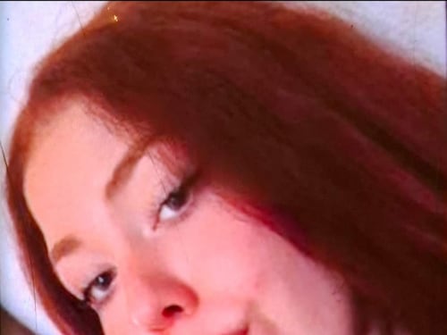Ritrovata Denise, la 17enne era scomparsa a Taormina