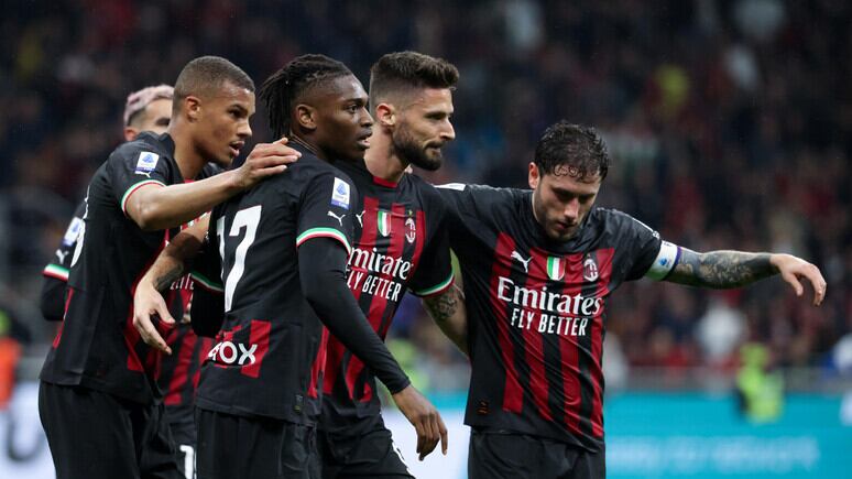 Il Milan in cortocircuito sia in campo che fuori: serve subito il vigile Ibra