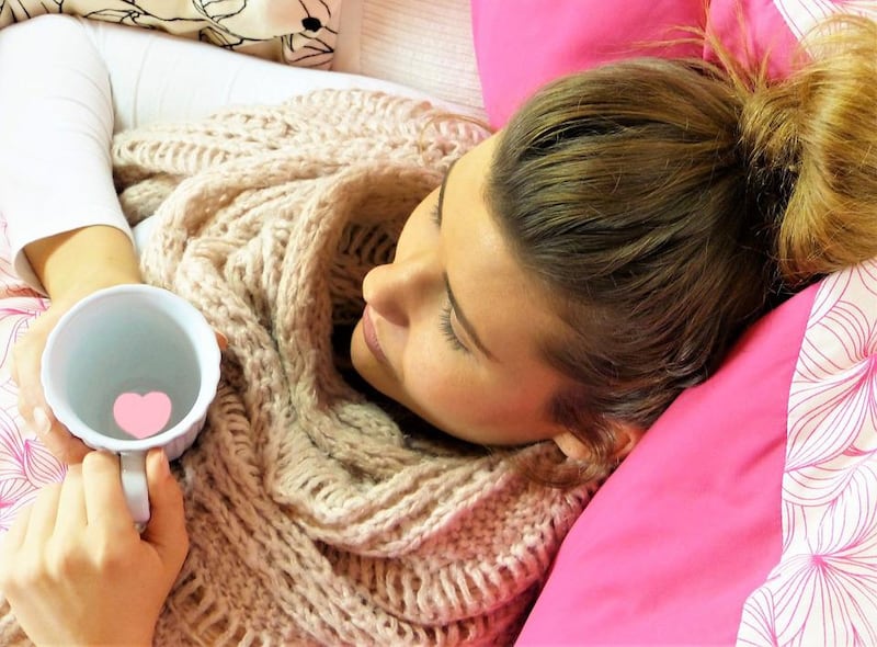 bere tisane