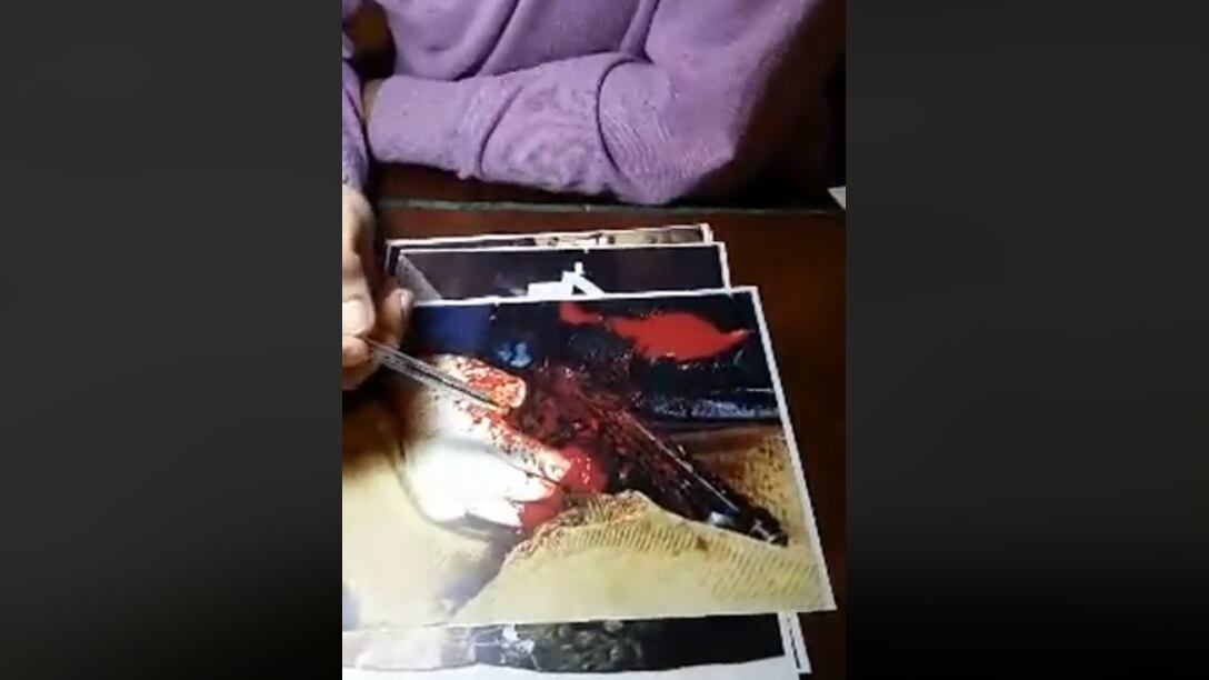 Mafia, il mistero della morte del maresciallo Lombardo: "Non fu suicidio"