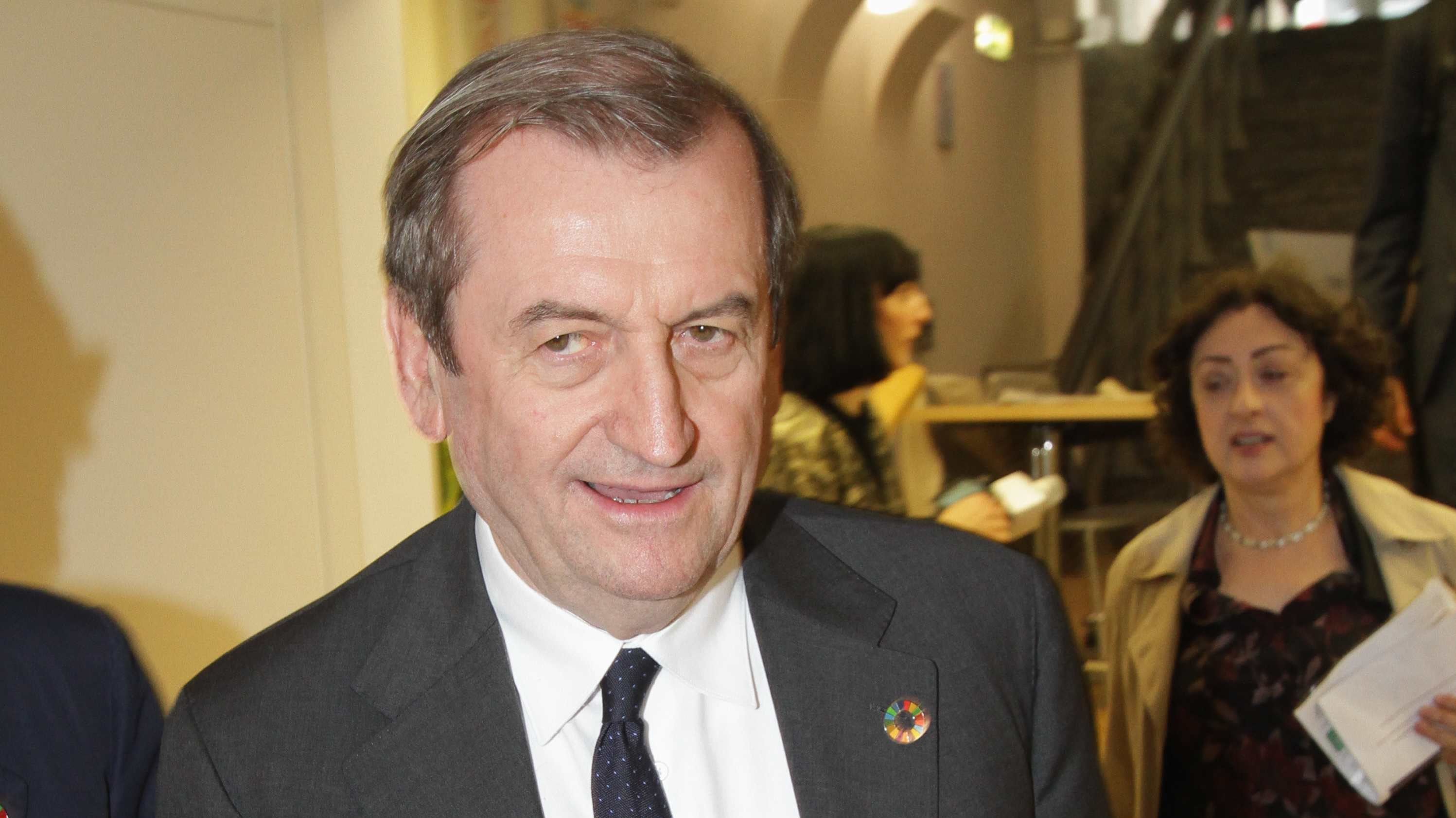 Fusione Unipol-Fonsai, la nuova perizia sul tavolo tra un mese