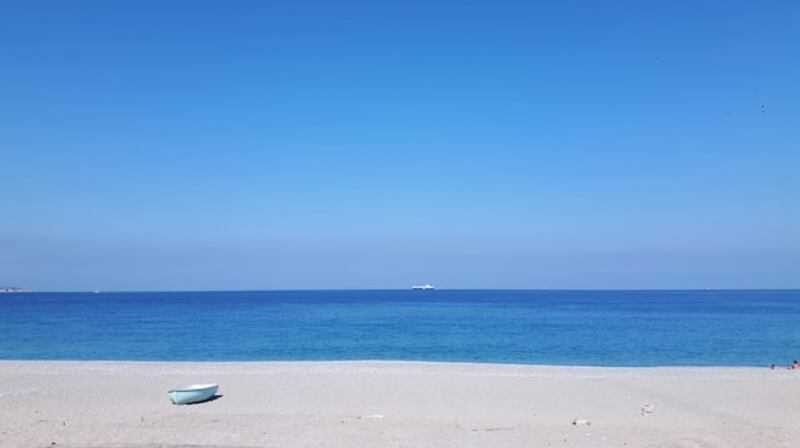 Calabria