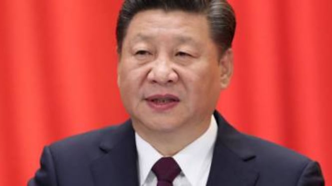 Dazi, la Cina vuole "arruolare" la Ue