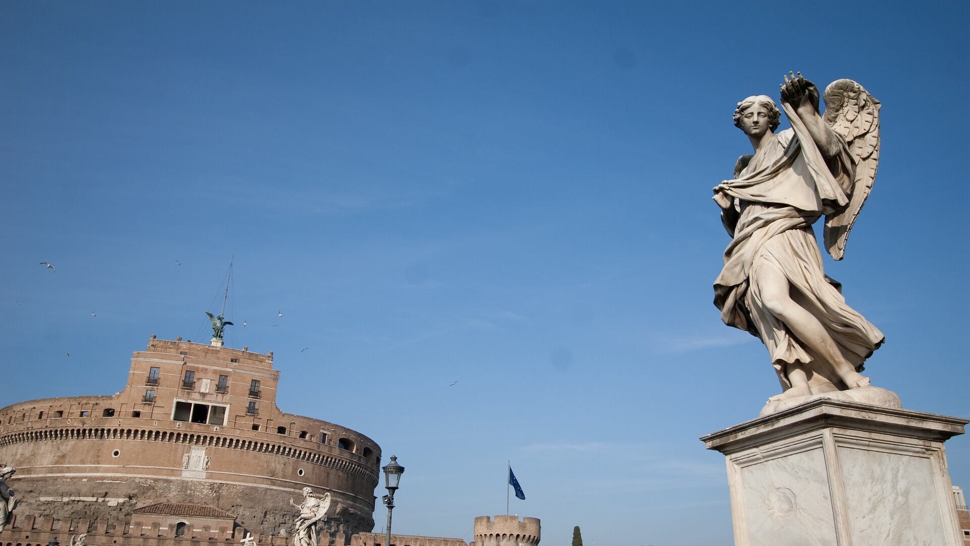 Pasquetta, perché si chiama Lunedì dell'Angelo? Storia e origine della Festa