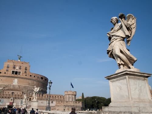 Pasquetta, perché si chiama Lunedì dell'Angelo? Storia e origine della Festa
