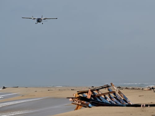 Scafisti, ong e sbarchi incontrollata: vi spiego come evitare le stragi in mare