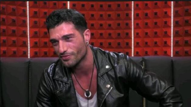Gf, il papà di Michael contro Cristian Imparato: "Vuole mettere in cattiva luce mio figlio"