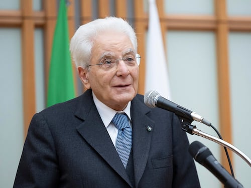 Impiantato pacemaker, come sta Mattarella