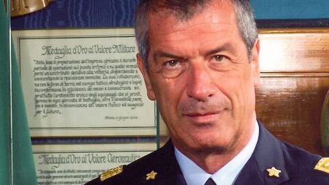 "Una replica mirata. La guerra adesso appare più lontana"