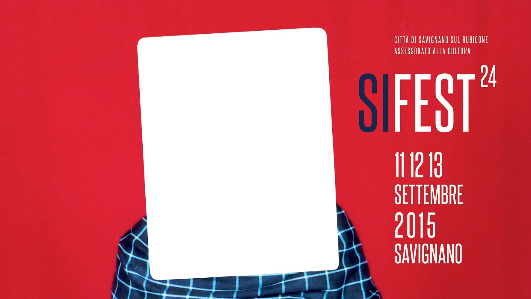 Il SI Fest indaga con i clic l'habitus come stile di vita