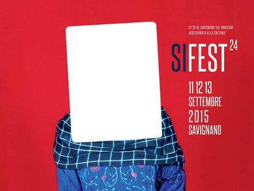 Il SI Fest indaga con i clic l'habitus come stile di vita
