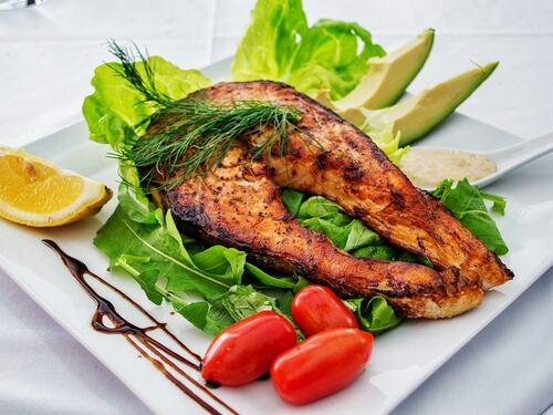 Come potenziare la memoria con la dieta giusta