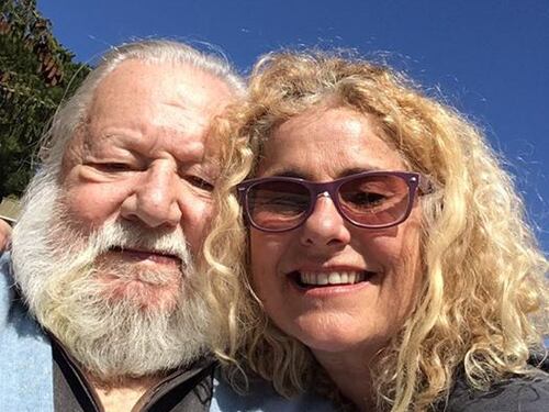 La figlia di Villaggio: "Il cinema italiano lo ha abbandonato"