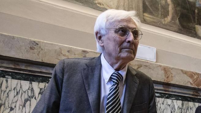 Lega Serie A, il commissario ad acta Mario Cicala si è dimesso