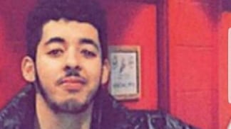L'attentatore di Manchester imparò a preparare bombe su YouTube