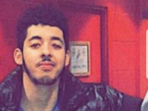 L'attentatore di Manchester imparò a preparare bombe su YouTube