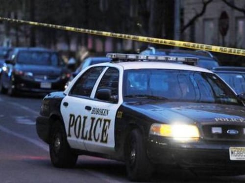 Texas, spari in università: due morti ed un ferito
