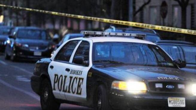 Usa, polizia "cerca volontari per ubriacarsi"