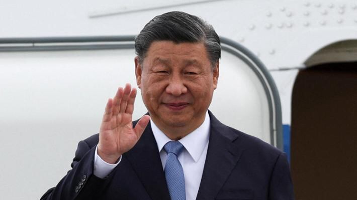 "Una nuova muraglia": così la Cina blinda i confini e si prepara alla guerra