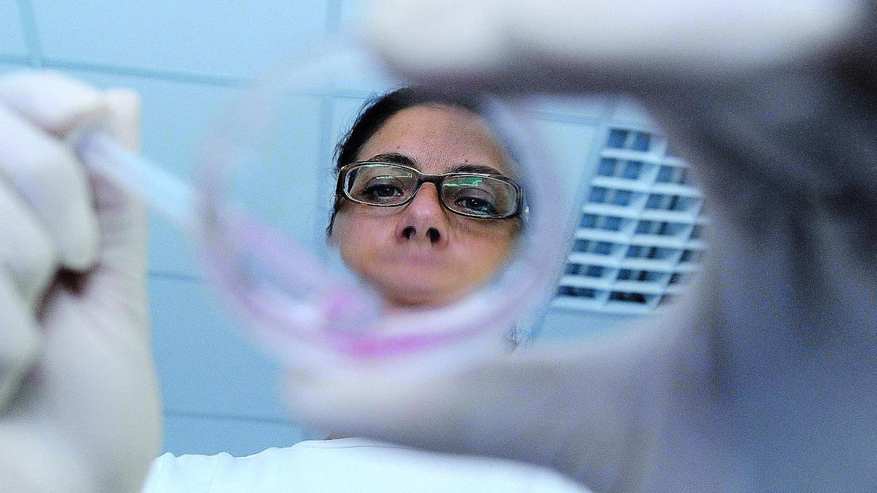Fondazione Grigioni in trincea contro il morbo di Parkinson CAMPAGNE Dalla firma sulla dichiarazione dei redditi ai lasciti testamentariLA PATOLOGIA Nel nostro Paese sono 200mila le persone affette da questo male