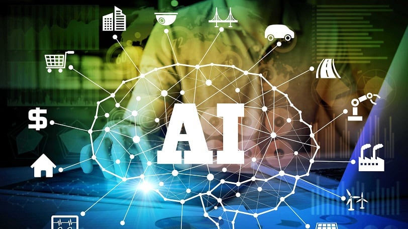 Ai(artificial,Intelligence),Concept.,Deep,Learning.