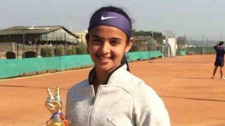 Chi è Radnika Yadav, la tennista 25enne uccisa dal padre. "Mi manteneva e mi sentivo umiliato"