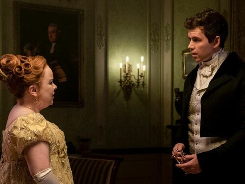 Da Penguin a House of the Dragon: ecco le 5 serie tv più attese del 2024