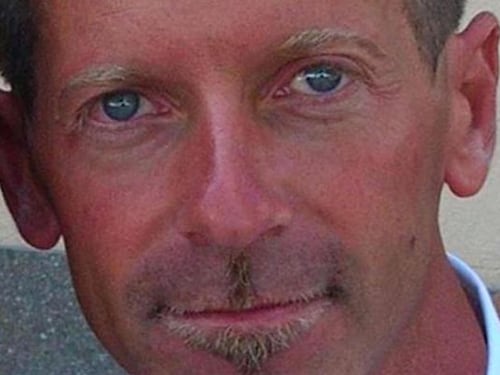 La moglie di Bossetti: "Cercavamo insieme porno online"