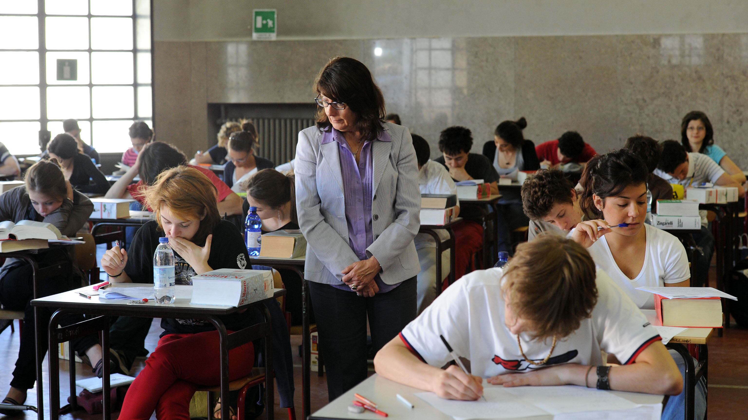 Non esiste libertà senza responsabilità