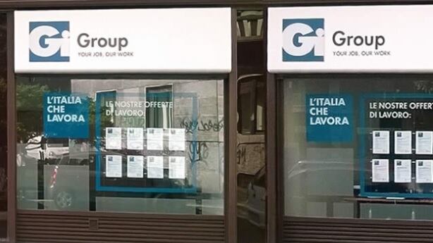 Gi Group raddoppia in Germania: ecco la nuova acquisizione
