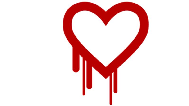 A rischio milioni di password per un buco nella sicurezza di internet