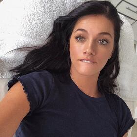 Dybala dimentica la sua ex: nel cuore della Joya ora c'è Oriana Sabatini 5