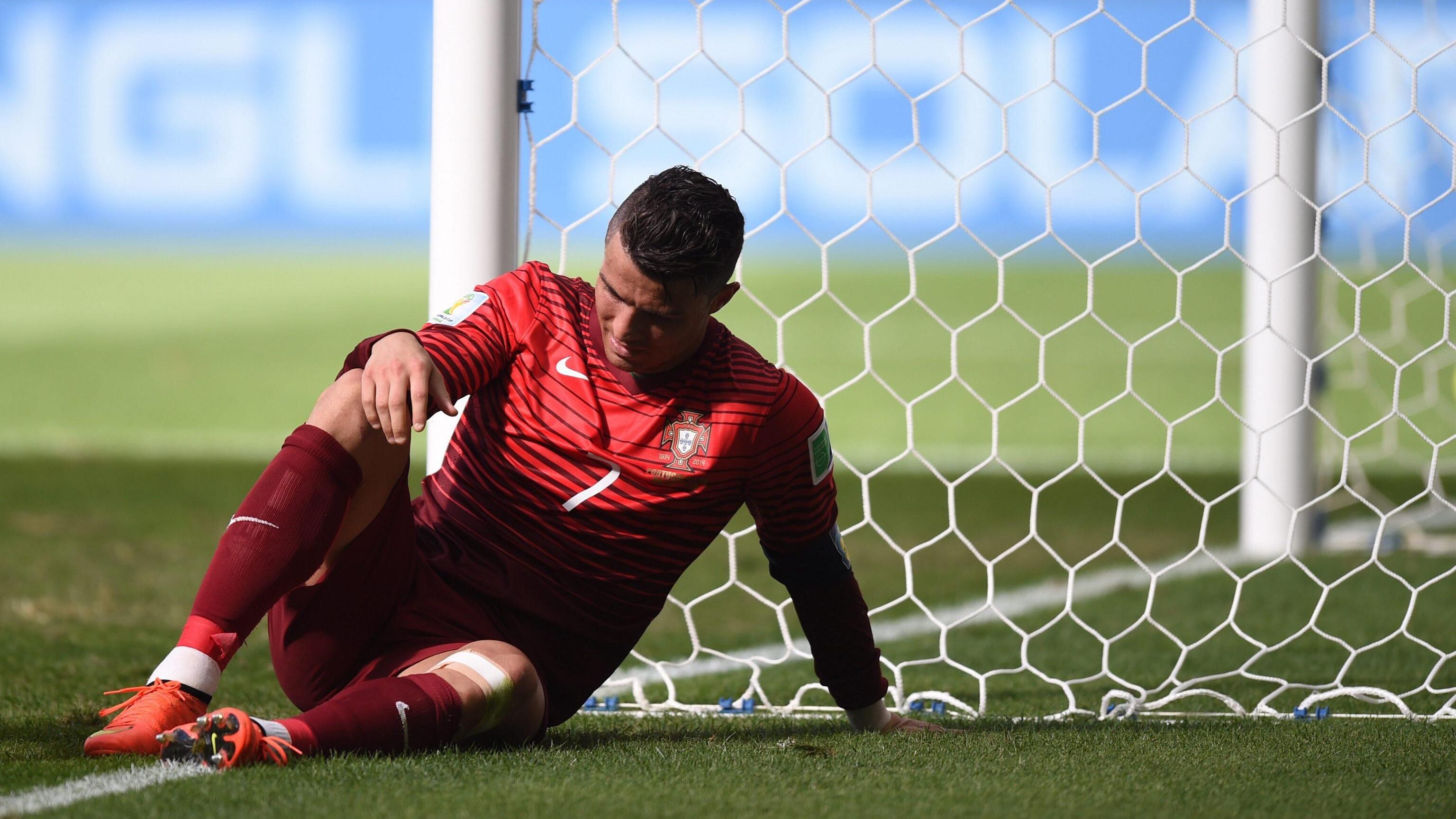 Ronaldo trova il gol ma ne spreca troppi. E il Portogallo saluta